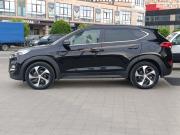Hyundai Tucson III Краснодар  - изображение 32