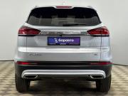 Geely Atlas Pro Борисоглебск  - изображение 23