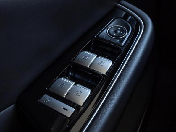 BAIC X7 I с пробегом 2023 года, цена 1 959 000 рублей, 13502 км, внедорожник, Автокод Объявления