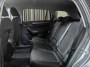 Skoda Kodiaq I Москва  - изображение 36
