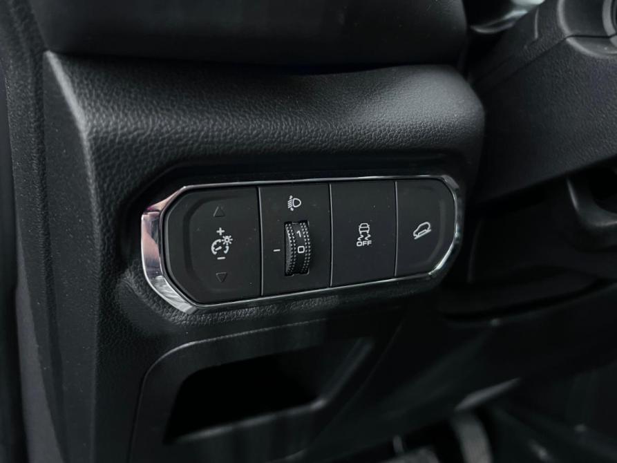 Haval Jolion I Ростов-на-Дону  - изображение 21