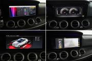 Mercedes-Benz E-Класс V (W213 S213 C238) Москва  - изображение 61