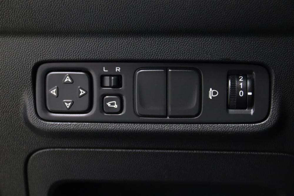 Changan CS35 Plus I Рестайлинг Сургут  - изображение 20