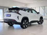 Geely Cityray Волгоград  - изображение 38
