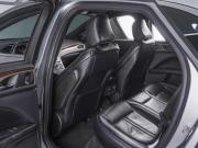 Lincoln MKZ II Рестайлинг Ростов-на-Дону  - изображение 32