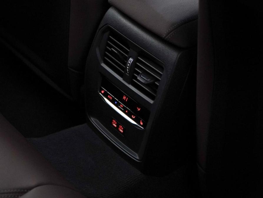 BMW 4 серии G22 G23 G26 Рестайлинг Москва  - изображение 23