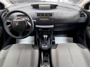 Citroen C4 I Тверь  - изображение 27