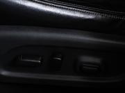 Nissan Murano III (Z52) Москва  - изображение 40