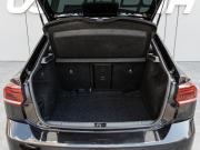 Volkswagen Polo VI Краснодар  - изображение 38