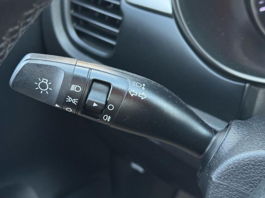 Kia Rio IV Ижевск  - изображение 19