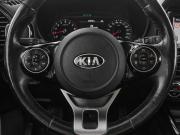 Kia Soul III Екатеринбург  - изображение 41
