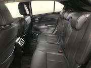 Mitsubishi Eclipse Cross I Рестайлинг Москва  - изображение 39