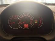 Mitsubishi Pajero Sport II Рестайлинг Ярославль  - изображение 17