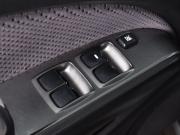 Mitsubishi Outlander I Кемерово  - изображение 40