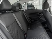Volkswagen Polo V Екатеринбург  - изображение 42