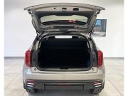 Haval Jolion I Рестайлинг 2 Самара  - изображение 17