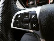 Lada (ВАЗ) Vesta I Екатеринбург  - изображение 34