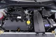 Lada (ВАЗ) Vesta I Рестайлинг (NG) Ульяновск  - изображение 45