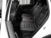 Volkswagen Tiguan II Рестайлинг Москва  - изображение 39