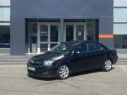 Toyota Avensis II Рестайлинг Краснодар  - изображение 22