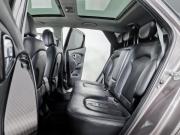 Hyundai ix35 I Нижний Новгород  - изображение 31
