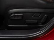Mazda 6 III (GJ) Рестайлинг 2 Тюмень  - изображение 42