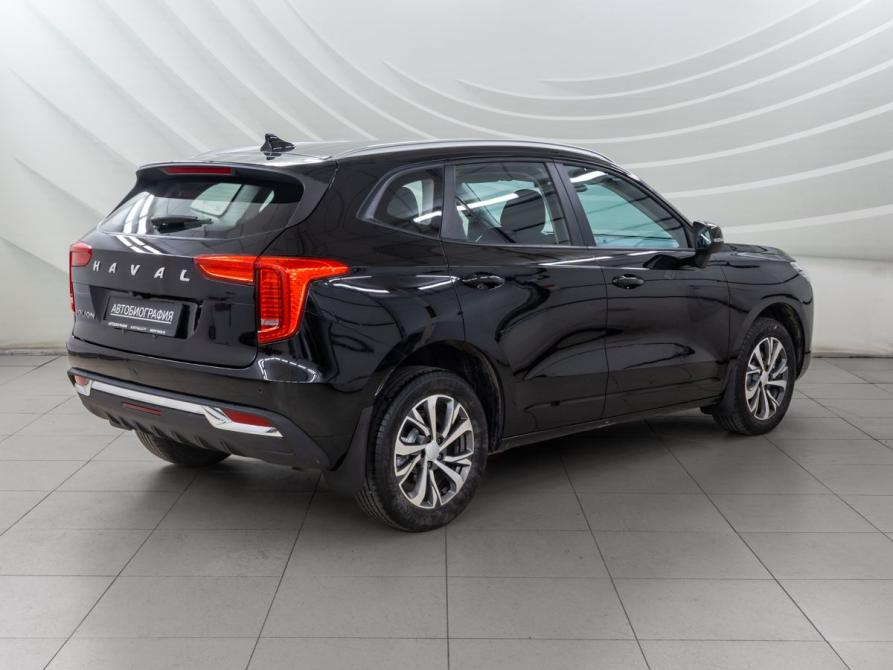 Haval Jolion I Волгоград  - изображение 7