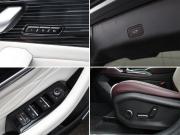 Geely Monjaro I Москва  - изображение 62