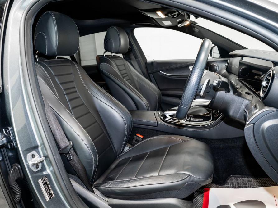 Mercedes-Benz E-Класс V (W213 S213 C238) Чита  - изображение 6
