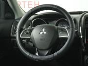 Mitsubishi ASX I Рестайлинг Вологда  - изображение 33