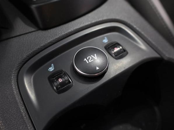 Ford Focus III с пробегом 2011 года, цена 680 000 рублей, 205015 км, хэтчбек, Автокод Объявления