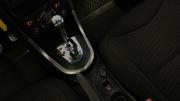 Peugeot 308 I Рестайлинг Санкт-Петербург  - изображение 29