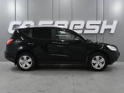 Geely Emgrand X7 I Ростов-на-Дону  - изображение 22