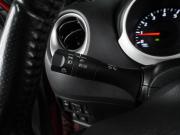 Nissan Juke I Воронеж  - изображение 33