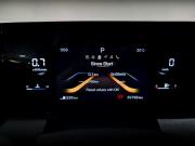 FAW Bestune B70 I Москва  - изображение 41