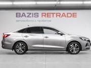 Changan Eado Plus Тюмень  - изображение 29