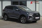 Chery Tiggo 7 Pro Max I Саратов  - изображение 31