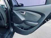Hyundai ix35 I Санкт-Петербург  - изображение 29