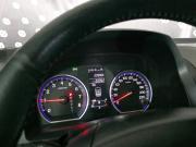 Honda CR-V III Новосибирск  - изображение 39