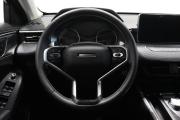 Haval Jolion I Рестайлинг Ульяновск  - изображение 26