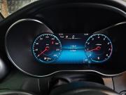 Mercedes-Benz GLC I (X253) Рестайлинг Краснодар  - изображение 51