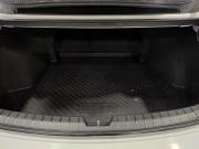 Hyundai i40 I Казань  - изображение 34