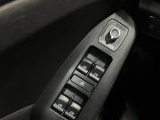 Haval Jolion I Кемерово  - изображение 35