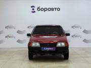Lada (ВАЗ) 2108 Ставрополь  - изображение 17