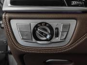 BMW 7 серии VI (G11/G12) Рестайлинг Тюмень  - изображение 68