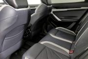 Geely Atlas II Волгоград  - изображение 35