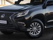 Lexus GX II Рестайлинг 2 Москва  - изображение 55