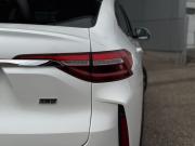 Haval F7x I Рестайлинг Тверь  - изображение 26