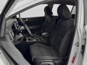 Kia Sportage IV Минеральные Воды  - изображение 27