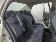 Nissan Tiida I Рестайлинг Нижний Новгород  - изображение 30